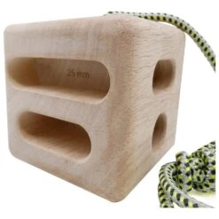 Accesorios De Entrenamiento YY Vertical Cube 14 Accesorios De Entrenamiento YY Vertical Cube -Tienda Al Aire Libre 76109d110e498951195cd3bb0b43c058739e1ad6 E22YYVE206779 YYVE0588503 4