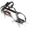 Crampones Black Diamond Contact Strap 2 Crampones Black Diamond Contact Strap -Tienda Al Aire Libre 7614f8a11569d7667aef5eee33b179a2569b02cf H23BDIAACC244760 BDIA0117392 0