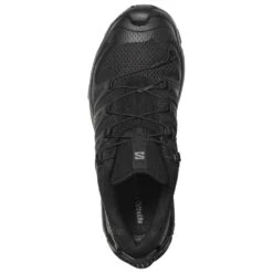 Botas De Trail Salomon Xa Pro 3D V9 W Black Phantom Pewter 13 Botas De Trail Salomon Xa Pro 3D V9 W Black Phantom Pewter -Tienda Al Aire Libre 7664b290c973fd5d717959e0a65d4ef0e3538ed4 H24SALOCHA3394395 7