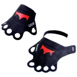 Guantes Escalada Ocun Crack Black -Tienda Al Aire Libre 7686baa1655f40998955c90d7c2c53e4946efc86 E23OCUNESC3373714 0 1