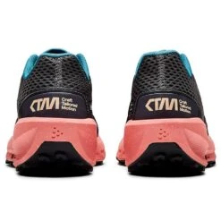 Botas De Trail Craft Ctm Ultra Trail W Granite Cora -Tienda Al Aire Libre 76bd4e88162becd0eaa8baa7c2193740fcdf6960 H23CRAFCHA2255058 2