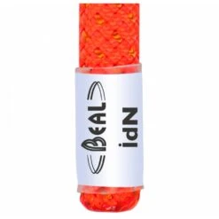 Cuerda Beal Karma 9.8mm Solid Orange -Tienda Al Aire Libre 77076da5ac7e0fb7f2545f23993d22bb570d73b7 E22BEALESC2264673 13