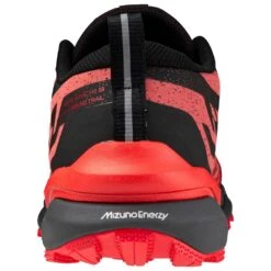 Botas De Trail Mizuno Wave Daichi 8 Cayenne Black Hrisk Red -Tienda Al Aire Libre 770eb48346f9b00fe93b93783eaada4671a1b865 E24MIZUCHA4434096 2