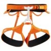 Arneses Petzl Hirundos Orange -Tienda Al Aire Libre 77372a939bab93a724c40aa5d65367e41d290a7e E22PETZACC2257654 0 1