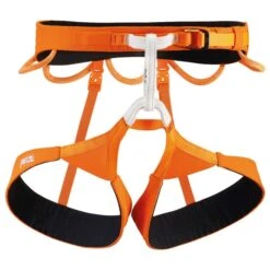 Arneses Petzl Hirundos Noir -Tienda Al Aire Libre 77372a939bab93a724c40aa5d65367e41d290a7e E22PETZACC2257654 0
