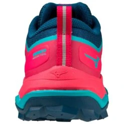 Botas De Trail Mizuno Wave Ibuki 4 Wos Jazzy Bluebird Blue Opal 10 Botas De Trail Mizuno Wave Ibuki 4 Wos Jazzy Bluebird Blue Opal -Tienda Al Aire Libre 774879830eda39ec27646121ae01a7c16f242aa7 E23MIZUCHA3398478 2