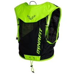 Chaleco Trail Dynafit Sky 6 Neon Yellow Black Out -Tienda Al Aire Libre 7797a8f270eaf3763b47918b7eaf5f5d60b195af E22DYNAACC2203739 0 1