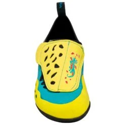 Pies De Gato Scarpa Piki J Maldive Yellow 17 Pies De Gato Scarpa Piki J Maldive Yellow -Tienda Al Aire Libre 77c77581ae3f1385bf1abf3db4352aa090dea8e1 E22SCARCHA2216328 5