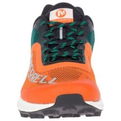 Botas De Trail Merrell Mtl Skyfire RD Race Day 16 Botas De Trail Merrell Mtl Skyfire RD Race Day -Tienda Al Aire Libre 77c96c099e0b2d982002a616414cd4411e6c00da E22MERRCHA2216394 5