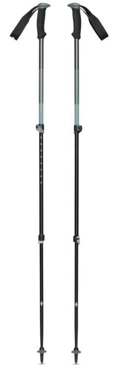 Bastones Black Diamond Trail Sport Laurel Green