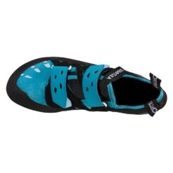 Pies De Gato La Sportiva Tarantula Women Topaz 16 Pies De Gato La Sportiva Tarantula Women Topaz -Tienda Al Aire Libre 78f6140c78734fd3c9b8f35c91531d52e6440ebe E22LASPCHA2269606 7