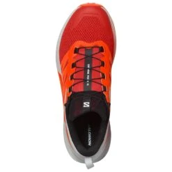 Botas De Trail Salomon Sense Ride 5 Lunar Rock Shocking Orange Fiey 16 Botas De Trail Salomon Sense Ride 5 Lunar Rock Shocking Orange Fiey -Tienda Al Aire Libre 79299d54ad9f7edc398f8697888e6726ccc08ee0 E23SALOCHA3362697 7