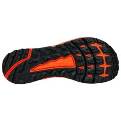 Botas De Trail Altra Timp 4 Orange Black -Tienda Al Aire Libre 793100d04a18fc6bc271869f64c1fc00d4b14237 E23ALTRCHA3371717 9