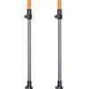 Bastones Lacal Nature Stick 135 Alpes 2 Bastones Lacal Nature Stick 135 Alpes -Tienda Al Aire Libre 79450899671432d12885585cc723430c10abcf28 E23LACABAT354930 LACA0784987 0