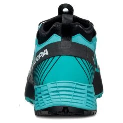 Botas De Trail Scarpa Ribelle Run Wmn Aqua Black 2 -Tienda Al Aire Libre 7947761d05e779acd52113b5df59ba4d3e308c79 H23SCARCHA2364354 2