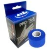 Accesorios De Entrenamiento EB Pro Tape Bleu -Tienda Al Aire Libre 794ec750d613760e15ffa908a24b94f6d95ef7b7 E2200EB209741 00EB0588916 0