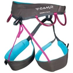 Primera página -Tienda Al Aire Libre 795c690a629d89e85ec56db48f1d9cc86b199770 E22CAMPACC2368106 2