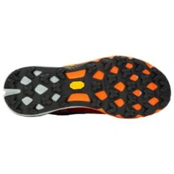 Botas De Trail Merrell Agility Peak 5 Gtx Tahoe High Rise -Tienda Al Aire Libre 79fccc6ebdd7a367df69c36a1db4744f46bd2993 H24MERRCHA3397777 9