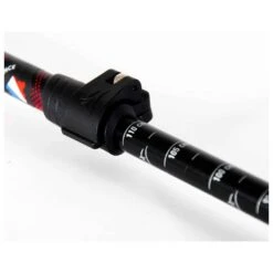 Bastones Guidetti Région Massif Des Pyrénées Noir Rouge -Tienda Al Aire Libre 7a0e8f37c236a51d1eb33a1ba6203057ad602aa5 E23GUIDBAT378890 GUID0714430 905