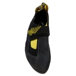 Pies De Gato La Sportiva Theory Black Yellow 12 Pies De Gato La Sportiva Theory Black Yellow -Tienda Al Aire Libre 7a1579e41027cd612f4810e15dab81d59a84e6b6 E22LASPCHA2214316 4