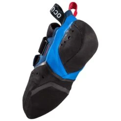 Pies De Gato Ocun Ozone Hv Dark Blue 10 Pies De Gato Ocun Ozone Hv Dark Blue -Tienda Al Aire Libre 7a63a3cb36d520c50a1f6c91f975cf01bf3dcd1e E23OCUNCHA3373596 2