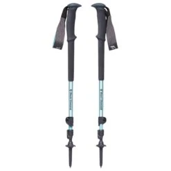 Bastones Black Diamond Trail W's Alpine Lake 9 Bastones Black Diamond Trail W's Alpine Lake -Tienda Al Aire Libre 7a89b700c01082317472f50ed1e78d5de91a1587 E22BDIABAT211799 BDIA0117124 901