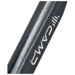 Mosquetones Camp Nimbus Lock Fuschia -Tienda Al Aire Libre 7afe90e771e2cd101d31f711588f12dfe579c1d0 E22CAMPACC204571 CAMP0703663 902