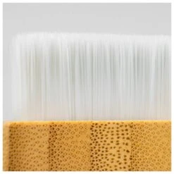 Accesorios De Entrenamiento YY Vertical Infinity Brush S -Tienda Al Aire Libre 7b2575f875bcfae85505a111a4f9f4caa18baf28 H24YYVEESC402556 YYVE0808124 904