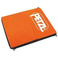 Crash Pad Petzl Alto -Tienda Al Aire Libre 7b30a95c17949448a23529bade8da2f0bf1d1732 E22PETZ212847 PETZ0289553 4