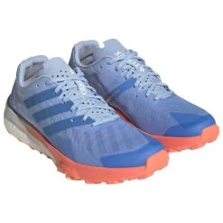 Botas De Trail Adidas Terrex Speed Ultra W Bludaw Blfume Corfus -Tienda Al Aire Libre 7b5a58d6e4341226cc8fbf52da6b9a3518dd9d22 E22ADIDCHA2359944 4