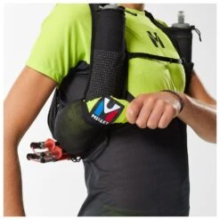 Chaleco Trail Millet Trilogy Sky Vest Black -Tienda Al Aire Libre 7bb526f0f9baaab54604df960a31c32b8d563efc E23MILLACC3359548 906