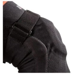 Rodilleras Thuasne Ligamentaire Renforcée - Stabilité 5 -Tienda Al Aire Libre 7be917bc86fd9bb3b757b5bbc8c4b02cee4ab91a E22THUAACC206867 902