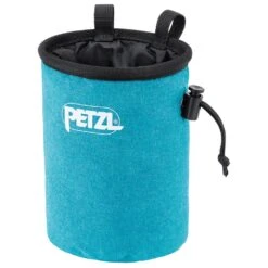 Bolsa Para El Magnesio Petzl Bandi Turquoise -Tienda Al Aire Libre 7bf8162b78c5e0cd70ec8a0c8fb1c08397acbd03 E22PETZESC213119 PETZ0600571 1