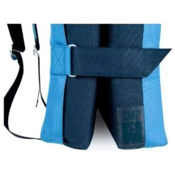 Crash Pad Snap Hip Slate Blue -Tienda Al Aire Libre 7bfeddb54a19a38526cddceede9661e97fd57c2b E22SNAP210585 SNAP0676472 13