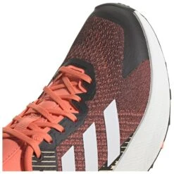 Botas De Trail Adidas Terrex Soulstride Flow W Cblack/Crywht/impora 18 Botas De Trail Adidas Terrex Soulstride Flow W Cblack/Crywht/impora -Tienda Al Aire Libre 7c11eb7b77b21186ef98e9391dc00ef8450eb6e9 E23ADIDCHA3404814 901