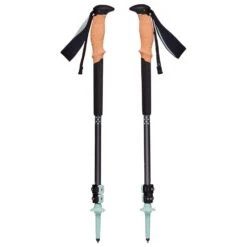 Bastones Black Diamond Pursuit Charcoal-Foam Green 15 Bastones Black Diamond Pursuit Charcoal-Foam Green -Tienda Al Aire Libre 7c3cb4e3ed4f9109b65b9eae6ca8b52befee7c14 E23BDIABAT3369066 901