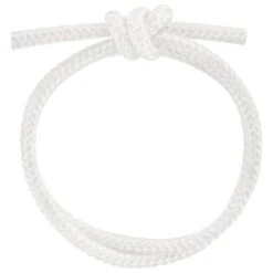 Accesorios Crampón Petzl Cordelettes Cord-Tec (x2)