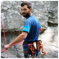 Bolsa Para El Magnesio YY Vertical Animaux Mammouth 12 Bolsa Para El Magnesio YY Vertical Animaux Mammouth -Tienda Al Aire Libre 7c6179db3c87263e4c3f0ba75c99ecf5cb886600 E22YYVEESC206815 YYVE0588487 10