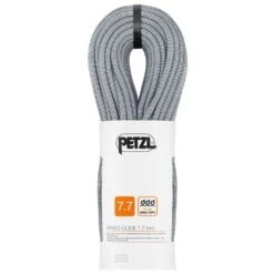 Cuerda Petzl Paso Guide 7,7mm Gris 11 Cuerda Petzl Paso Guide 7,7mm Gris -Tienda Al Aire Libre 7c7aa674008a636d6a452cd350ae817c332e0097 E22PETZESC2215122 12