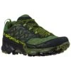 Botas De Trail La Sportiva Akyra Olive Neon -Tienda Al Aire Libre 7c9759bccce48883ea8938416b14e24a19286a6e E22LASPCHA2349675 0