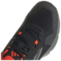 Botas De Trail Adidas Terrex Soulstride Cblack/Grefou/Solred 21 Botas De Trail Adidas Terrex Soulstride Cblack/Grefou/Solred -Tienda Al Aire Libre 7c9eec14b27be573cc21d61ff80f05cf26e008b8 H24ADIDCHA4404844 902