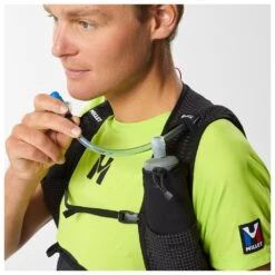 Chaleco Trail Millet Trilogy Sky Vest Black -Tienda Al Aire Libre 7cf0e53731c651c056ffa10c3950f4a9e3f89237 E23MILLACC3359548 904