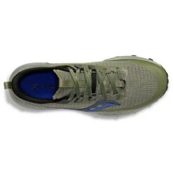 Botas De Trail Saucony Peregrine 13 Glade Black -Tienda Al Aire Libre 7d5cabc14b0b7307ecb5f8fe8de42d8965945a91 E23SAUCCHA3399403 7