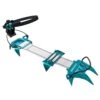 Crampones Blue Ice Harfang Tour -Tienda Al Aire Libre 7d65fc2e9789bbf2a0962d3975f80a2deabb47fa H23BLUEACC358100 BLUE0682509 0