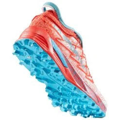 Botas De Trail La Sportiva Mutant Women White Hibiscus -Tienda Al Aire Libre 7d6855dce4e262a2566cec8d1357a6b2f9557ef4 E23LASPCHA3349701 6