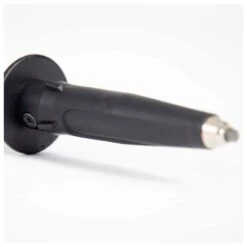 Bastones Guidetti Altitude Ardoise -Tienda Al Aire Libre 7d97021ec4d6d90018b54fd2d399265a34113786 E23GUIDBAT378885 GUID0714425 906