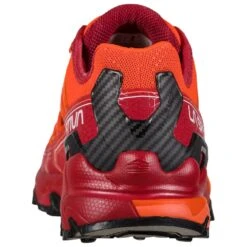Botas De Trail La Sportiva Ultra Raptor II Women Cherry Tomato Velvet 15 Botas De Trail La Sportiva Ultra Raptor II Women Cherry Tomato Velvet -Tienda Al Aire Libre 7df3f14560fcd12fff6d5fa03866e007f3cc8e13 E22LASPCHA2349702 2
