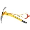 Piolet Grivel Air Tech Evolution + Long Leash -Tienda Al Aire Libre 7e9b270efdb5cf2001c75347281b050037c59ca4 H23GRIVACC335548 0