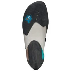 Pies De Gato Scarpa Veloce Women's Light Gray Maldive -Tienda Al Aire Libre 7ea03a7aaf84cede2d48e191f93c665c1ae65a71 E22SCARCHA2216344 9