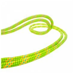 Cuerda Beal Rando 8mm Golden Dry Yellow 11 Cuerda Beal Rando 8mm Golden Dry Yellow -Tienda Al Aire Libre 7ea990391b04f78a318e7a1fcb611b82f5763310 E22BEALESC2211026 11